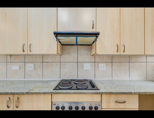 2 BEDROOM APARTMENT FOR SALE IN BLACKHEATH